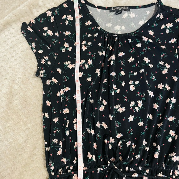 Dress - Picture 5 of 5